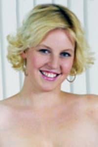Daisy McLane in Slayer: The Ringmaster 2