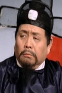 Yiu Kwang-Chao in Meal Time