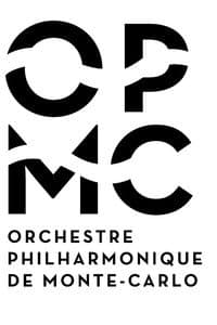 Orchestre Philharmonique de Monte-Carlo in La nuit espagnole