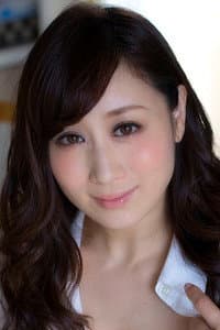 Yuu Kawakami in CJOB-062 痴女の命令で中出しするまで強●腰振りラストスパート72発BEST - 西野翔