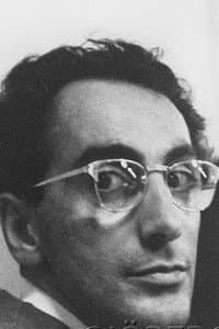 Målle Lindberg in Tro, tro