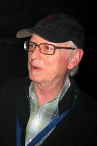 Mickey Cottrell in Hellraiser: Bloodline