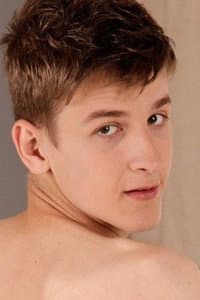 Lucas Tree in Hung Twinks