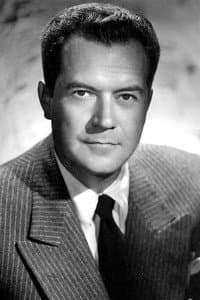Frank Lovejoy in Top of the World