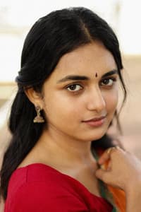 Smeha Manimegalai in Enemy Of The Smuggler