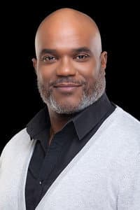 Mário Spencer in Amarrada