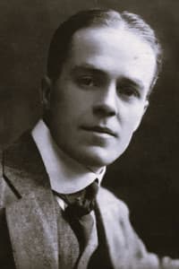 Lawrence Grossmith in Rolling in Money