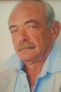 Marek Nowakowski in Próba Ognia