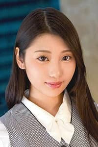 Narumi Haruna in HGOT-009 身近な生活空間で手の綺麗な人っていますよね?そんな人たちに日常空間で手コキされたら異常に興奮すると思うんですけどあなたもそう思いませんか?