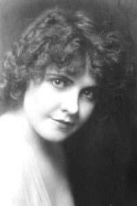 Lois Meredith in Sold at Auction