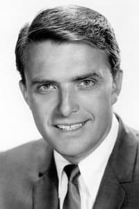 Ed Nelson in Cries of Silence