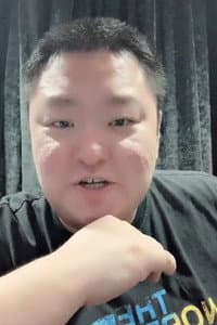 Pei Liu in Beestenboel