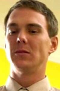 Gary Boldiszar in Sex Dreamers