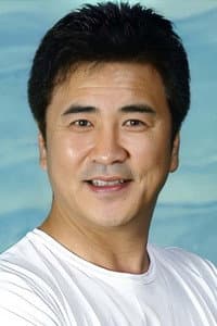 Na Han-il in 스캔들: 조선남녀상열지사