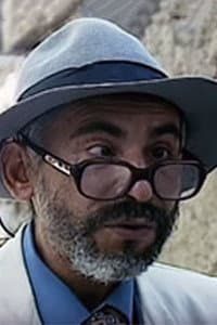 Remo Değerli in Düştüm Çıkmazlara
