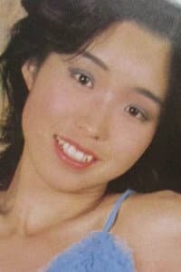Ayu Kiyokawa in ロリータ本番ONANIE