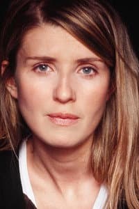 Caroline Brunner in Alias