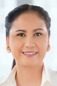 Paweena Charivsakul in ลองของ 2