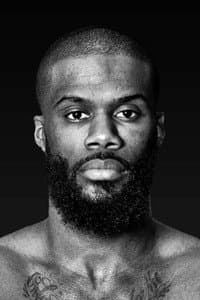 Chordale Booker in Sebastian Fundora vs. Chordale Booker