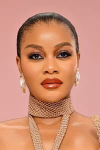 Damilola Adegbite in Isoken