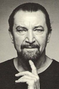Maurice Béjart in Être libre