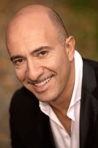 Nicola Stravalaci in Atti unici