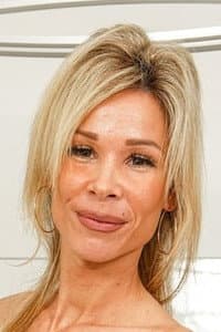Bimbo Barbi in Granny's Casting Couch No. 5