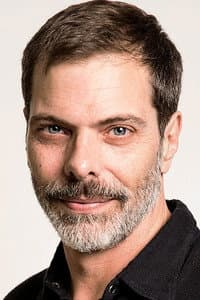 Luiz Henrique Nogueira in O Galã