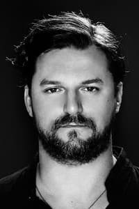 Solomun in Watergate X - The Movie