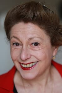 Jeanne Ferron in Le monde du petit monde