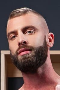 Donnie Argento in Family Dick 30