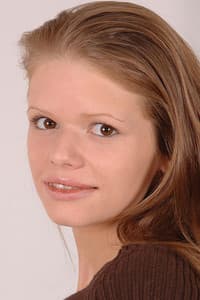 Jenny Noel in Cattivi
