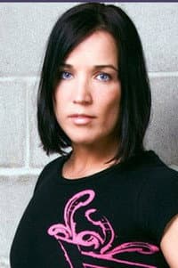 Shana Nelson in Strikeforce Challengers 11: Bowling vs. Voelker