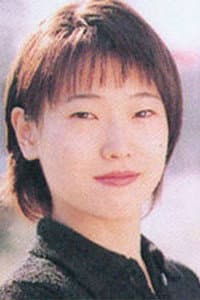 Shiho Niiyama in Pafekuto Buru