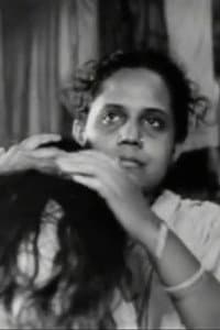 Aparna Devi in Abhoyer Biye