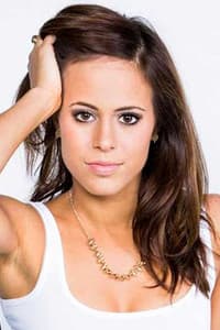 Charly Arnolt in Power Slap 12: Bordeaux vs. Quinonez 2