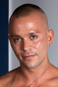 Lars Larson in I Like It Raw 2