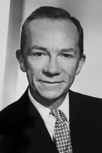Ray Walston in Convicts 4