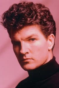 Tim Finn in Predicament