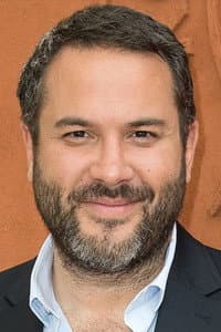 Bruce Toussaint in Europe 1 fait Bobino - Saison 2