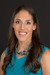 Rebecca Lobo in WNBA: The Birth of a League
