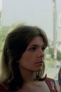 Sherri Coyle in Sunset Cove
