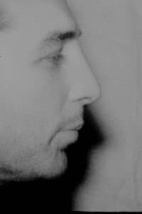 Jeffrey Perkins in Shout
