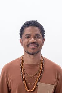 Alexandre Carlo in Multishow ao Vivo: Ivete Sangalo 20 Anos