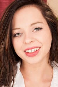 Aurora Monroe in Threesome Fantasies Fulfilled 16