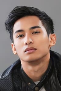 Ardit Erwandha in Kupilih Jalur Langit