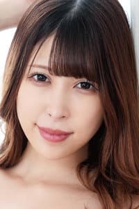 Miu Arioka in 銭湯レズ連鎖羞恥3 いいなりウブ娘を利用した芋づる式レズ計画