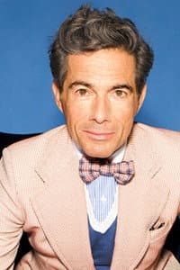 Vincent Darré in Papa, faut que j'te parle...