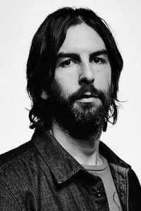 Rob Bourdon in Linkin Park and Friends Celebrate Life in Honor of Chester Bennington