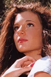 Shawna Edwards in Crazed
